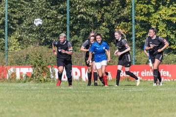 Bild 275 - F Holstein Kiel 2 - SSG Rot-Schwarz Kiel 2 : Ergebnis: 5:0